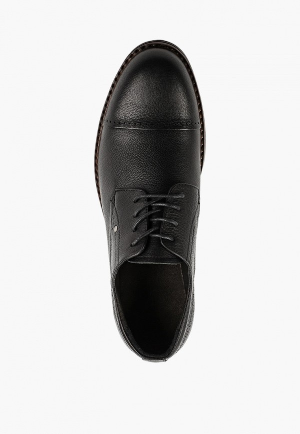 Vittorio Bravo Туфли - фото 4