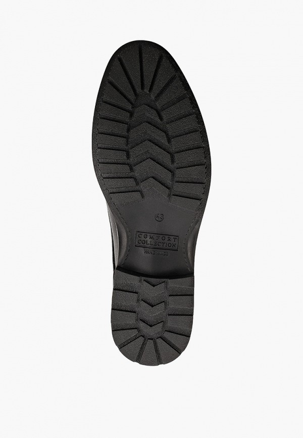 Vittorio Bravo Туфли - фото 5