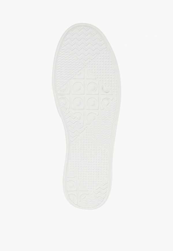 Vittorio Bravo Слипоны - фото 5