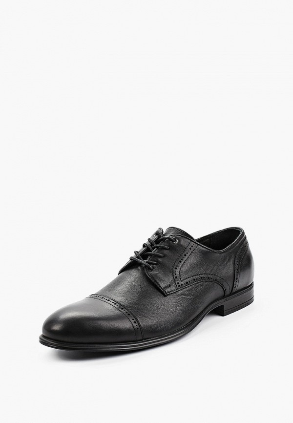 Vittorio Bravo Туфли - фото 2