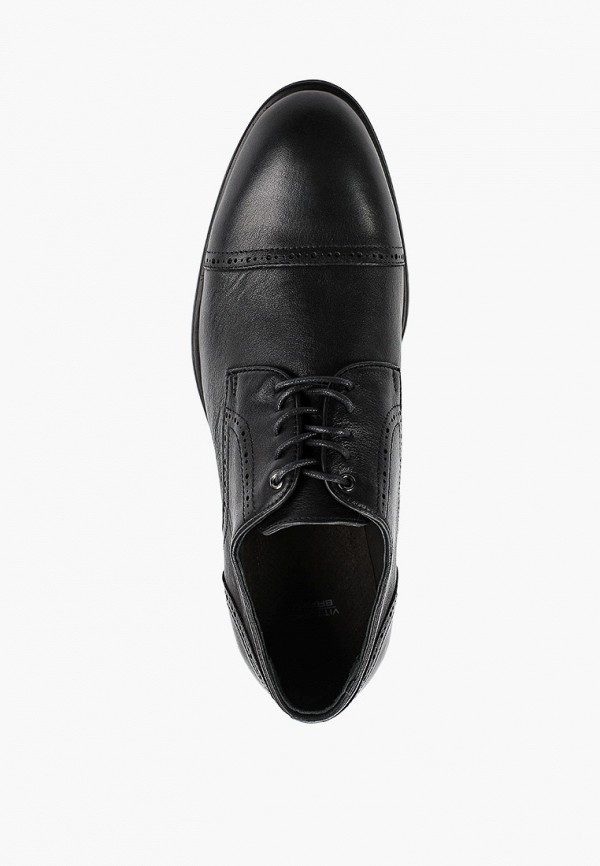 Vittorio Bravo Туфли - фото 4