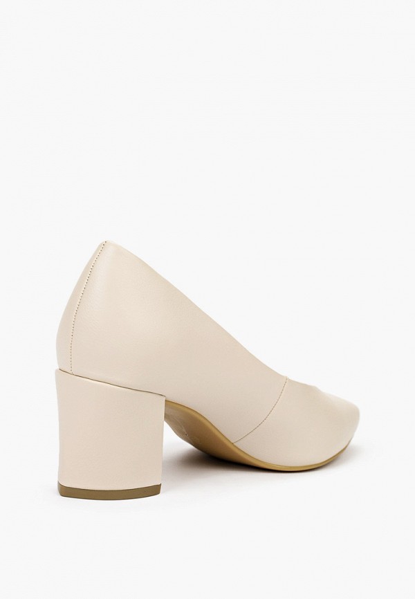 Marco Tozzi Туфли - фото 3