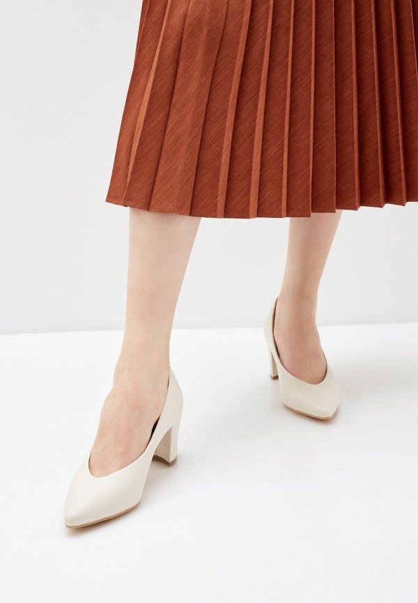 Marco Tozzi Туфли - фото 6