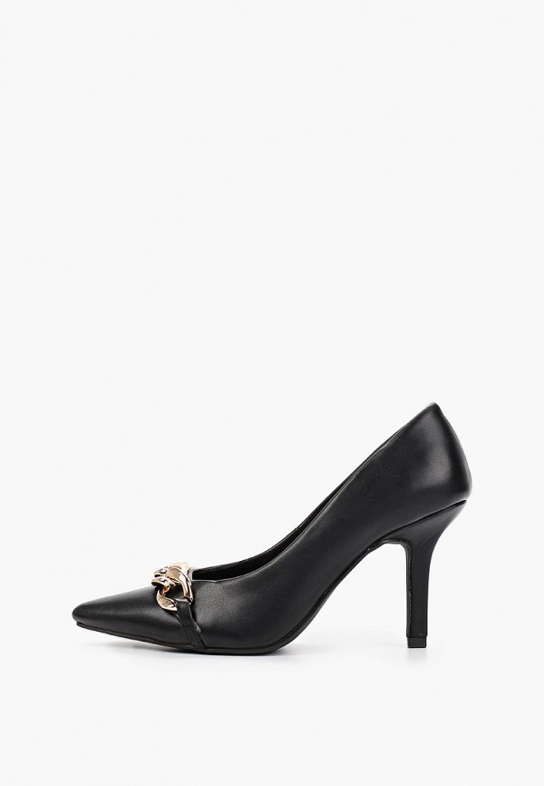 Marco Tozzi Туфли - фото 1