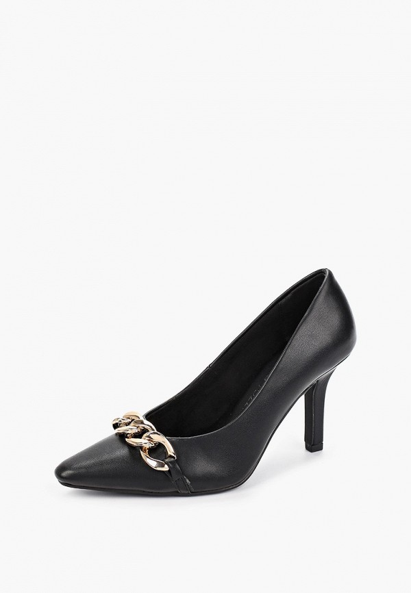 Marco Tozzi Туфли - фото 2