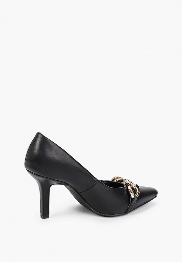 Marco Tozzi Туфли - фото 3