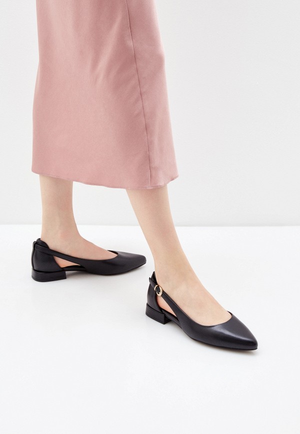 Marco Tozzi Туфли - фото 6