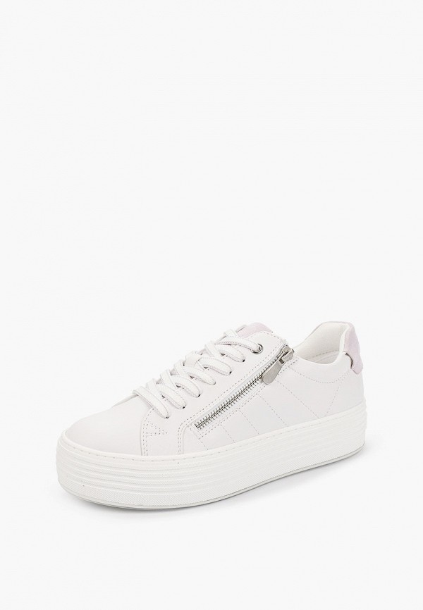 Marco Tozzi Кеды - фото 2