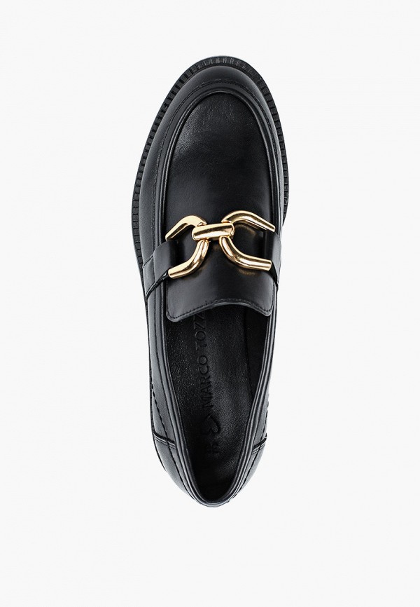 Marco Tozzi Лоферы - фото 4