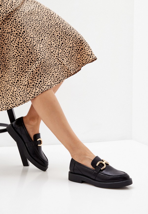 Marco Tozzi Лоферы - фото 6