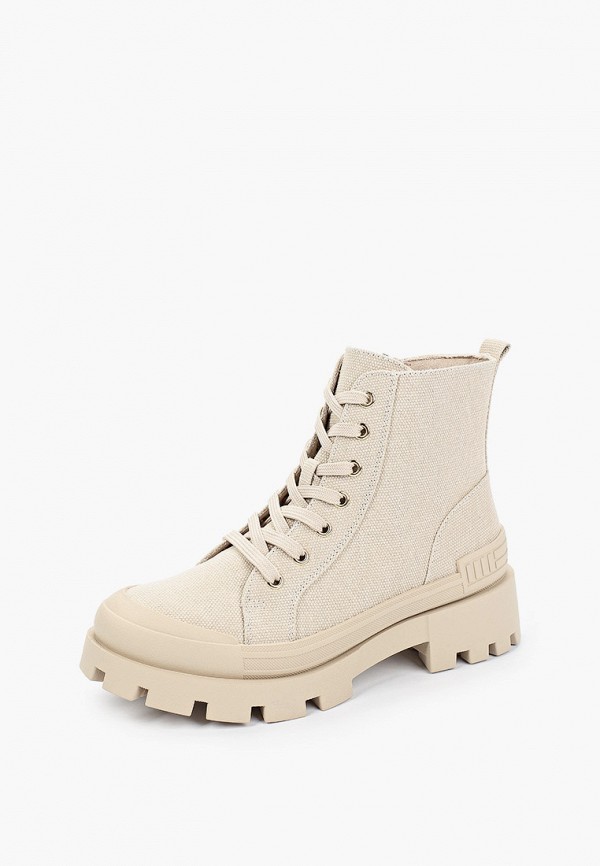 Marco Tozzi Ботинки - фото 2