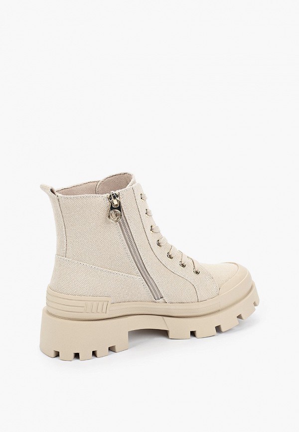 Marco Tozzi Ботинки - фото 3