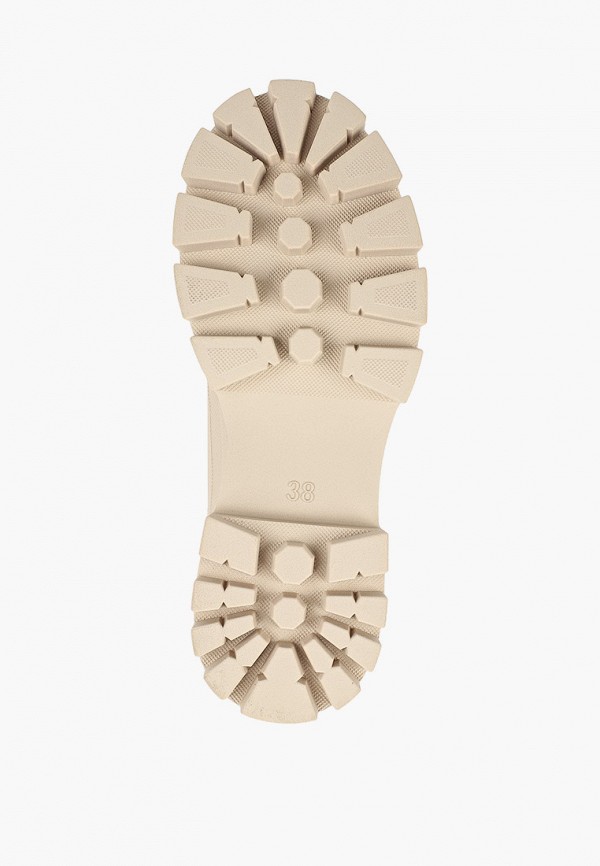 Marco Tozzi Ботинки - фото 5