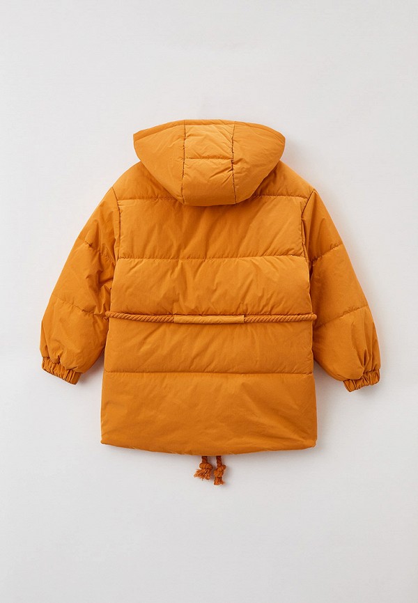 Button Blue Куртка утепленная - фото 2