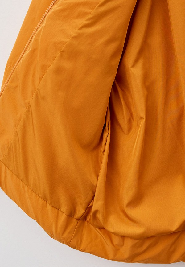 Button Blue Куртка утепленная - фото 5