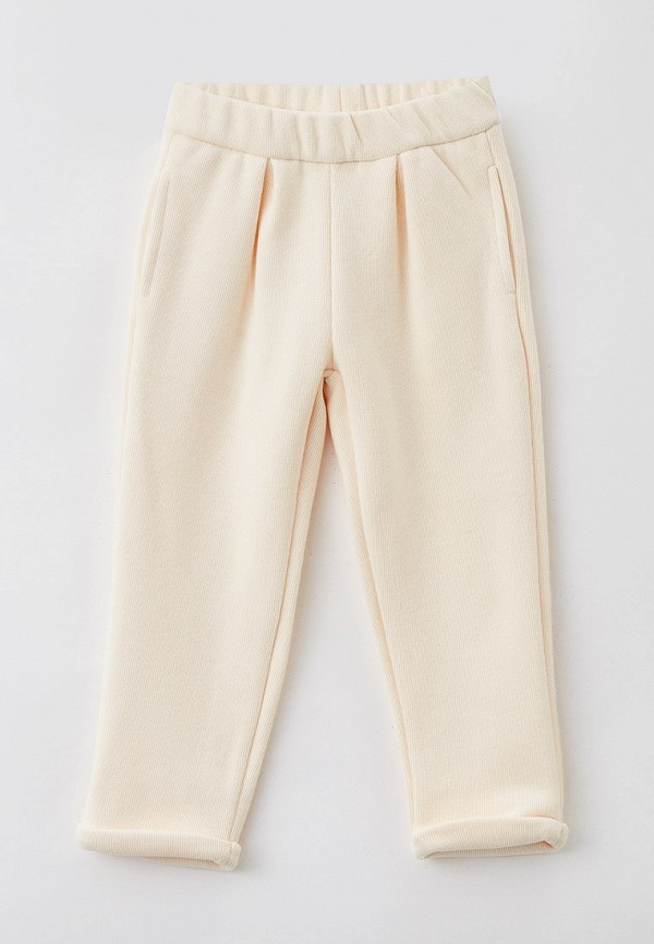 Button Blue Брюки спортивные - фото 1