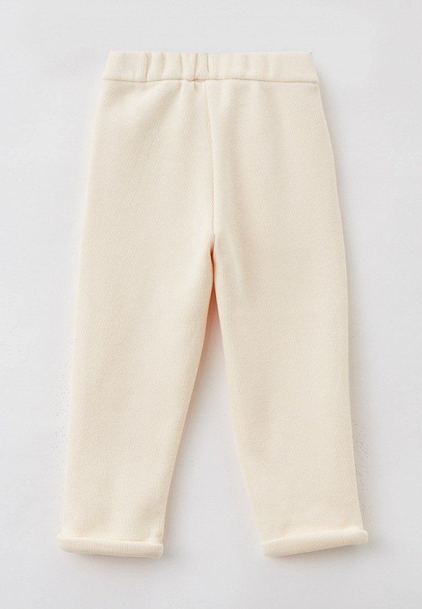 Button Blue Брюки спортивные - фото 2