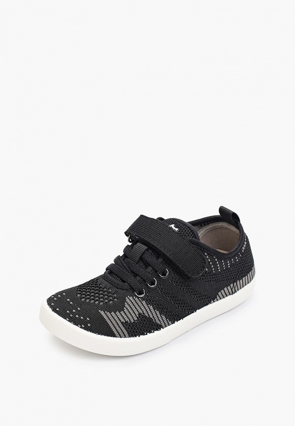 Котофей Кеды - фото 2