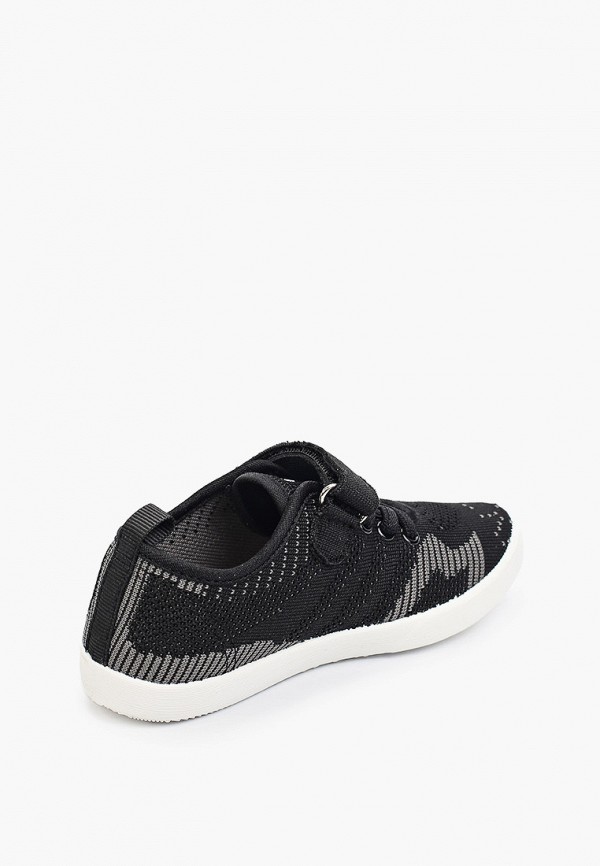 Котофей Кеды - фото 3