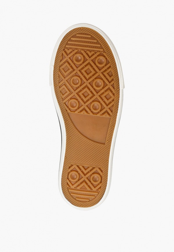 Котофей Кеды - фото 5