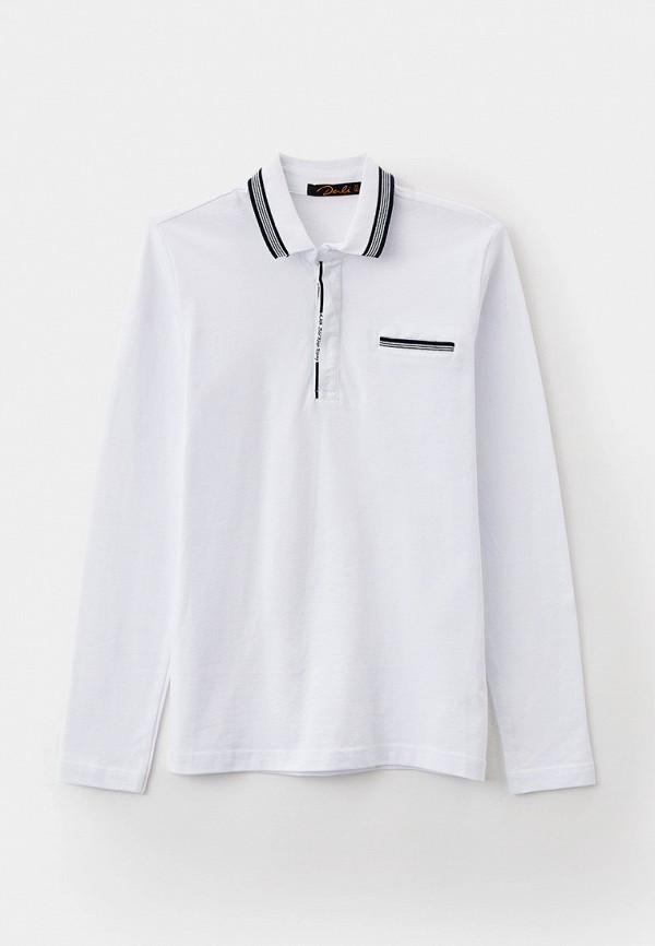 Dali Поло -  - фото 1