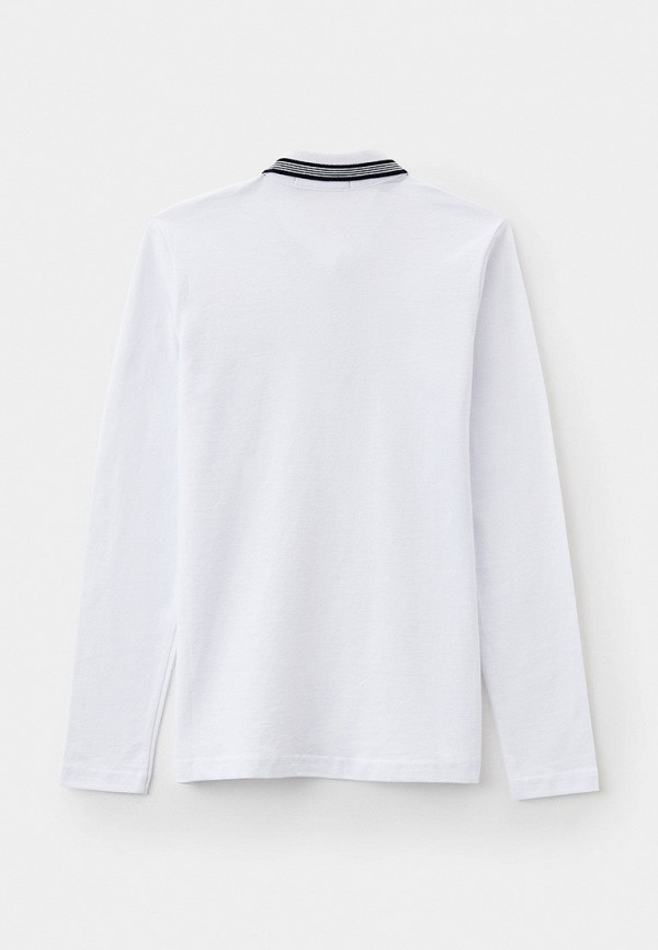 Dali Поло -  - фото 2