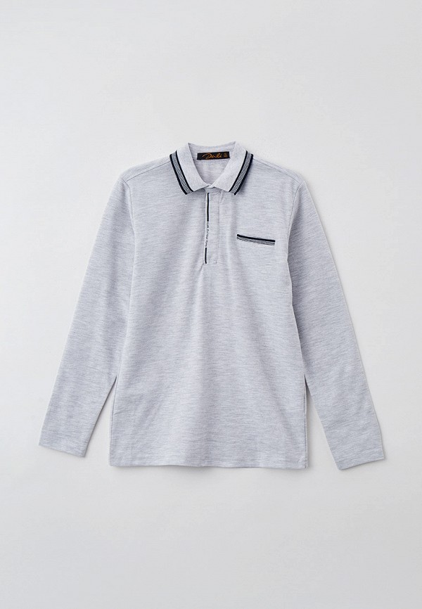 Dali Поло -  - фото 1