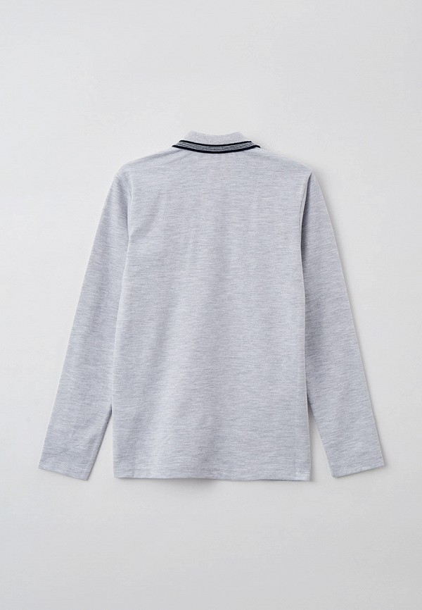 Dali Поло -  - фото 2