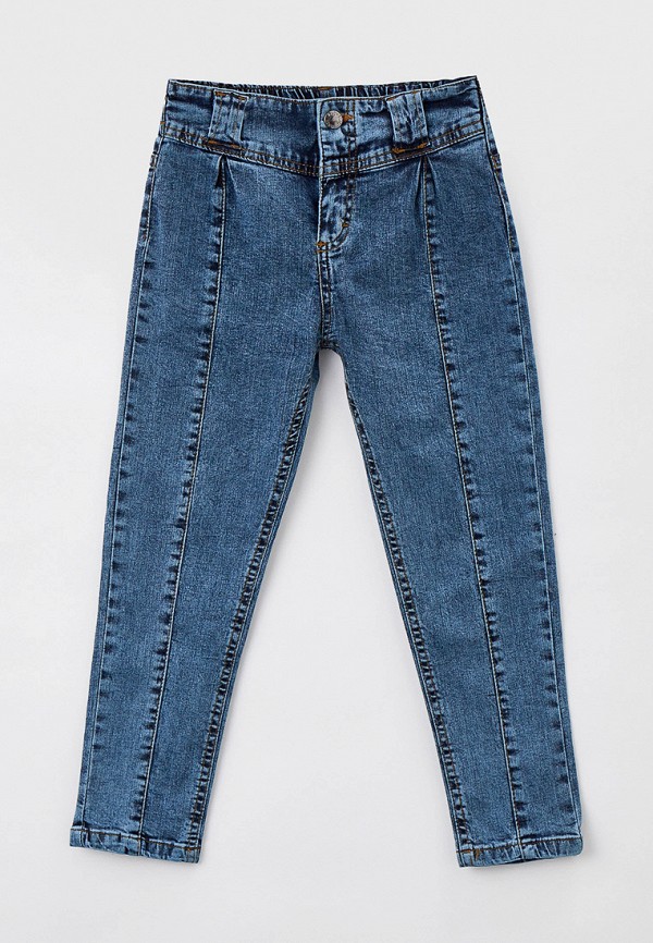 Dali Джинсы -  - фото 1