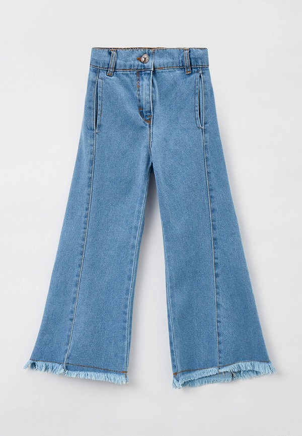 Dali Джинсы -  - фото 1