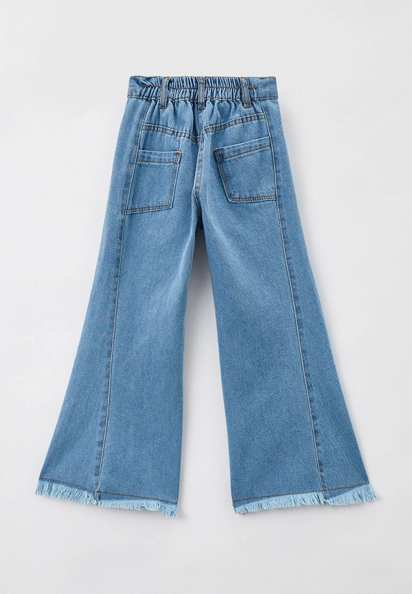 Dali Джинсы -  - фото 2