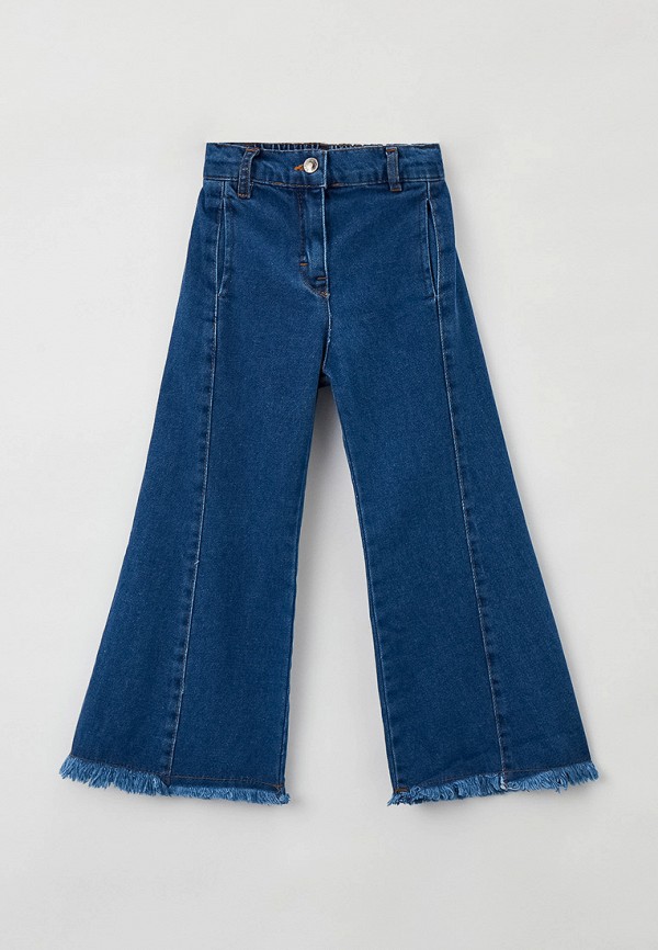 Dali Джинсы -  - фото 1