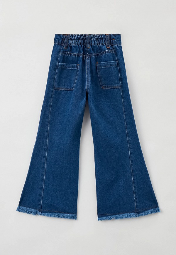 Dali Джинсы -  - фото 2