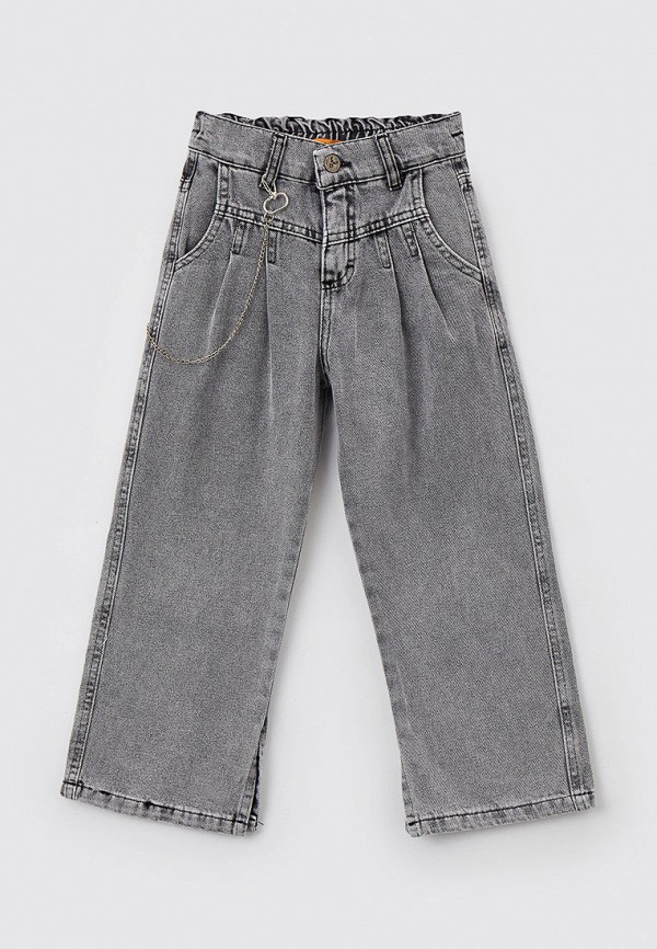 Dali Джинсы -  - фото 1