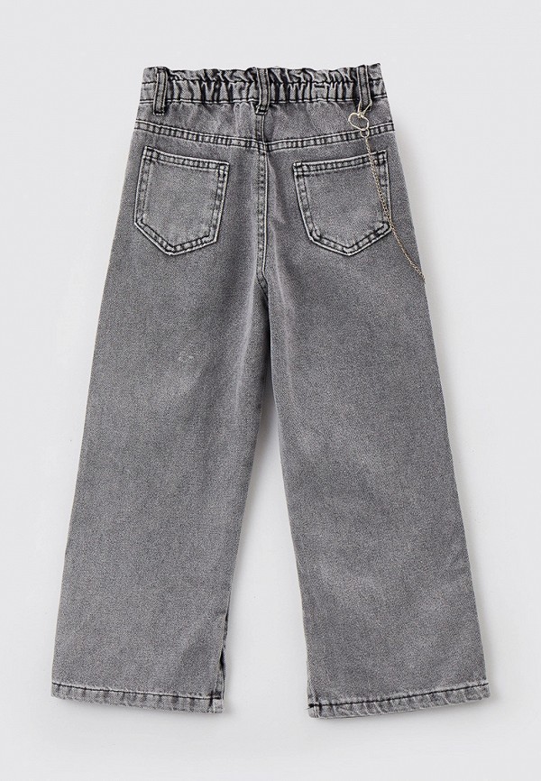 Dali Джинсы -  - фото 2