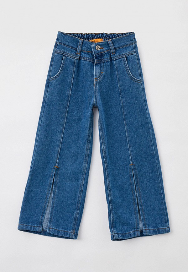 Dali Джинсы -  - фото 1