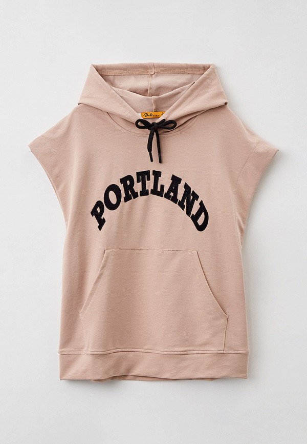 Dali Худи -  - фото 1