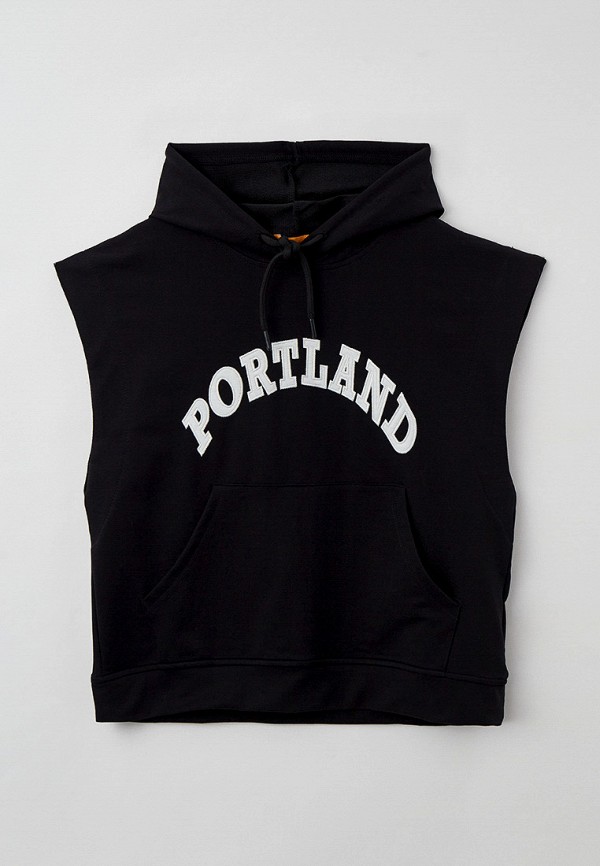 Dali Худи -  - фото 1