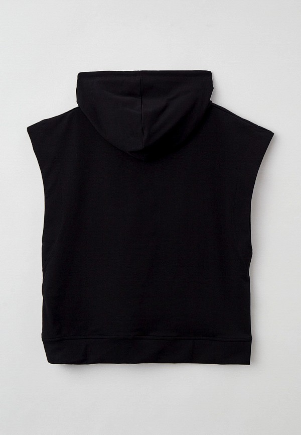 Dali Худи -  - фото 2