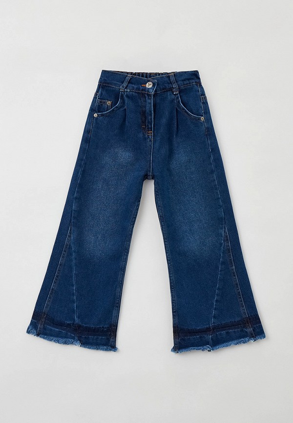 Dali Джинсы -  - фото 1