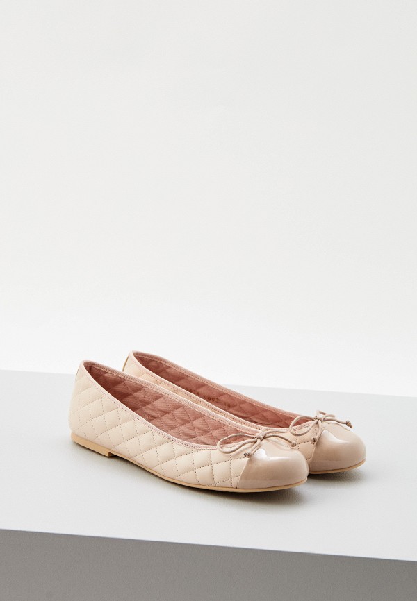 Pretty Ballerinas Туфли - фото 3