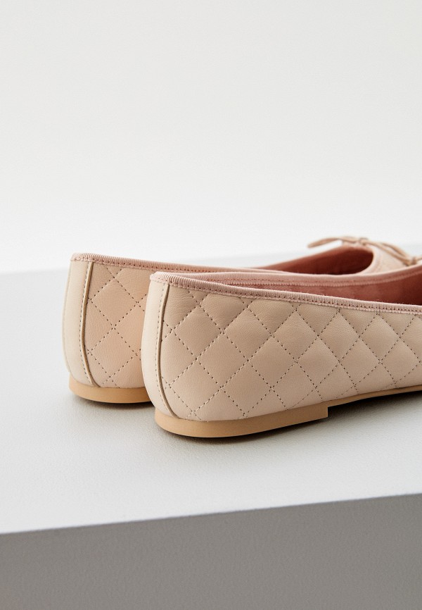 Pretty Ballerinas Туфли - фото 4