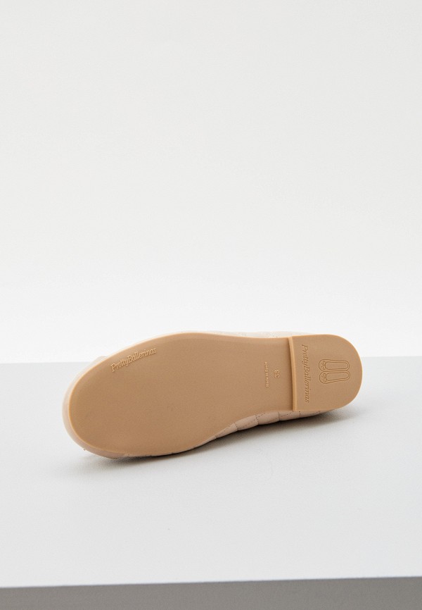 Pretty Ballerinas Туфли - фото 5