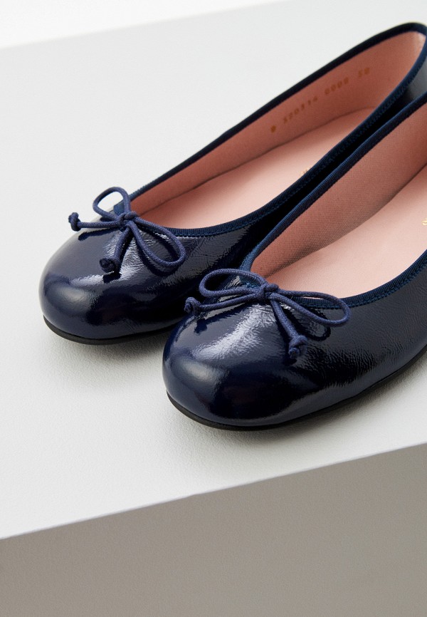 Pretty Ballerinas Балетки - фото 2