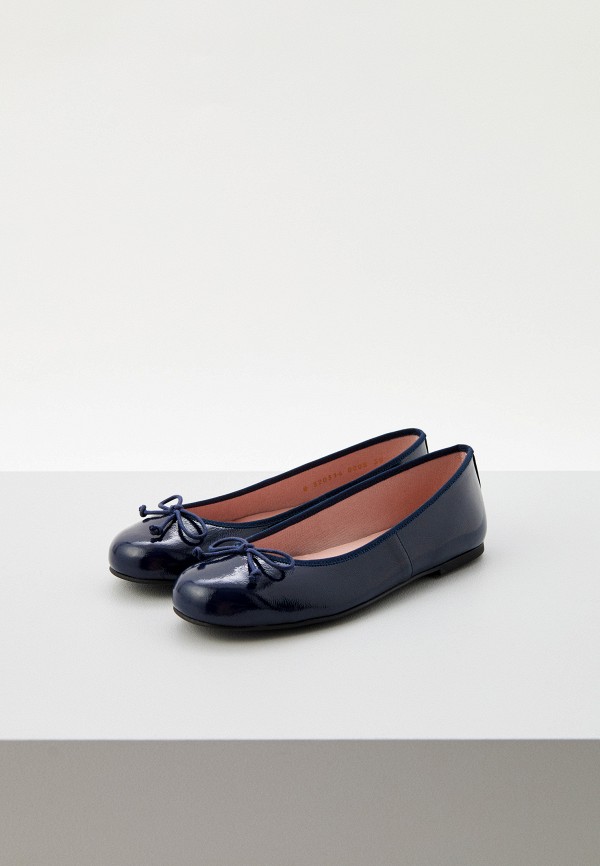 Pretty Ballerinas Балетки - фото 3