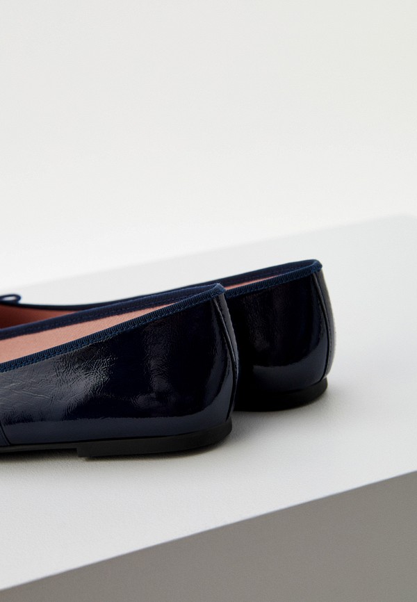 Pretty Ballerinas Балетки - фото 4