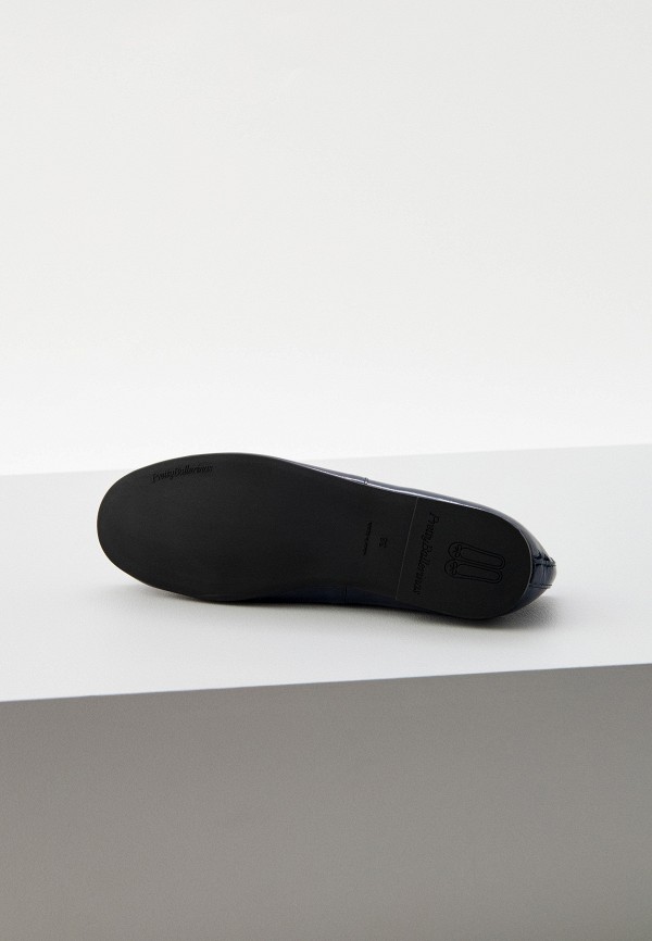 Pretty Ballerinas Балетки - фото 5