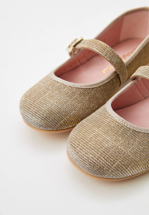 Pretty Ballerinas Туфли - фото 2