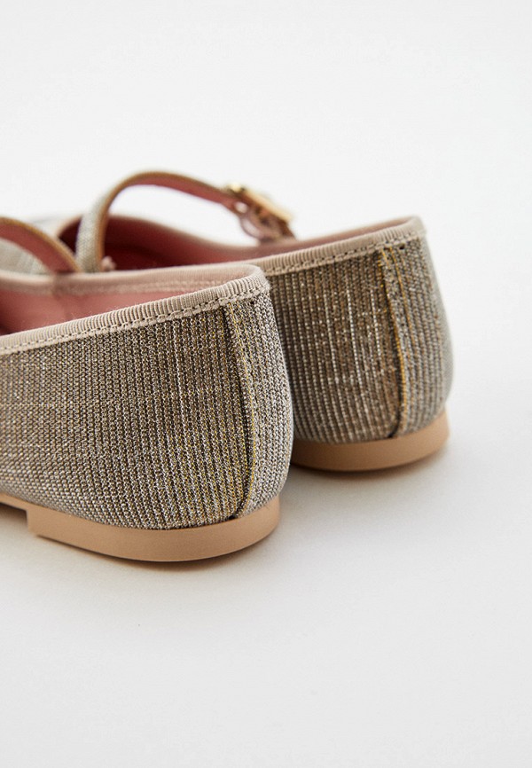 Pretty Ballerinas Туфли - фото 4