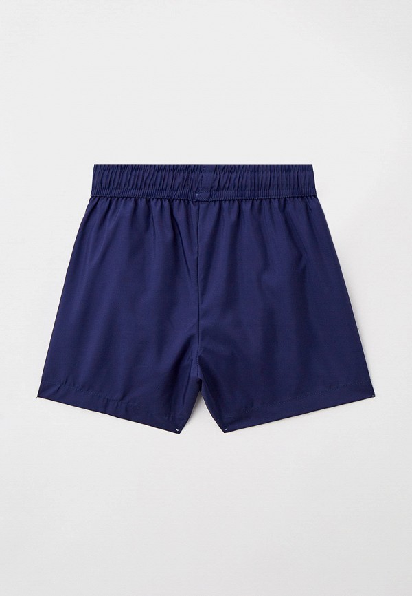 Moschino Kid Шорты для плавания - фото 2